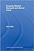 Housing Market Renewal and Social Class (Housing, Planning and Design Series)
