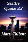 Seattle Quake 9.2