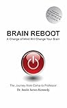 Brain Reboot: A C...