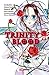 Trinity Blood 03 by Kiyo Kyujyo