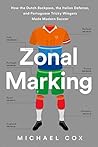 Zonal Marking: Fr...