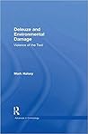 Deleuze and Environmental Damage (New Advances in Crime and Social Harm)