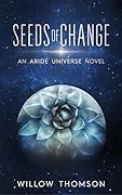 Seeds of Change