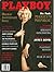 Playboy Magazine January 1997