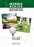 Golf (Science Behind Sports)