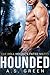 Hounded (The North Shore Fae #1)