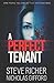 A Perfect Tenant