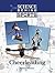 Cheerleading (Science Behind Sports)