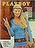 Playboy Magazine September 1970
