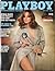 Playboy Magazine July 1978