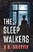The Sleepwalkers (Gordon Po...