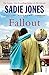 Fallout