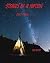 STORIES OF A NATION: PART T...