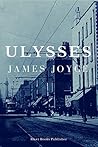 Ulysses