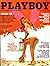 Playboy Magazine September ...