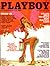 Playboy Magazine September 1978