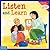 Listen and Learn (Learning to Get Along®)