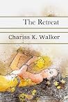 The Retreat