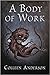 A Body of Work