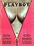 Playboy Magazine July 1973