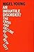 An infantile disorder?: The crisis and decline of the New Left