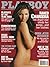 Playboy Magazine June 2004