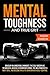 Mental Toughness and True Grit by Mark Dweck