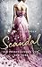 Scandal (Luxe, #1)