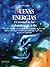 Nuevas Energias by David Cousins