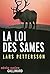 La loi des Sames