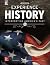 Experience History Interpreting America's Past (AP Edition)