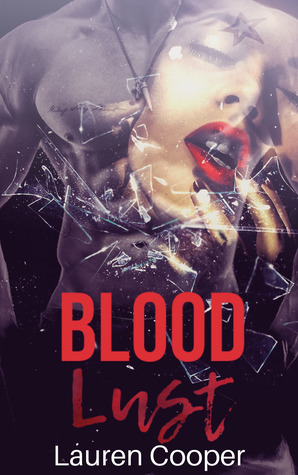 Blood Lust