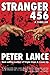Stranger 456
