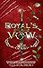 Royal's Vow (The Hunter, #2)