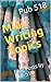 Mini Writing Topics: Blog P...