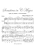 Sonatina in C Major Opus 36...