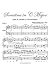 Sonatina in C Major Opus 36 Number 1 First Movement Easy Pian... by Muzio Clementi