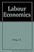 Labour Economics