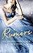 Rumors (Luxe, #2)