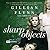 Sharp Objects