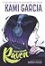 Teen Titans: Raven
