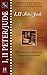 Shepherd's Notes: I & II Peter & Jude