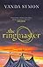 The Ringmaster by Vanda Symon