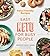 Keto Friendly Recipes by Jennifer Marie Garza