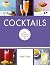 Cocktails