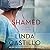 Shamed (Kate Burkholder, #11)