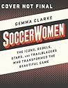 Soccerwomen: The ...
