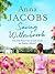 Saving Willowbrook by Anna Jacobs