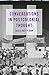 Conversations in Postcolonial Thought