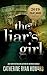 The Liar's Girl